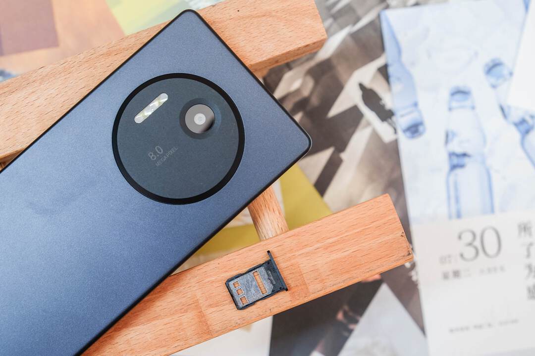 专治沉迷!多亲F25学生手机体验:锁得住游戏,锁不住学习