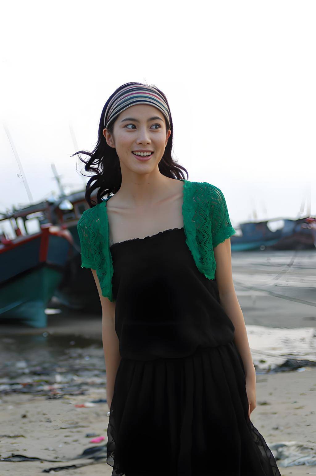 王珂_观众们_抗战