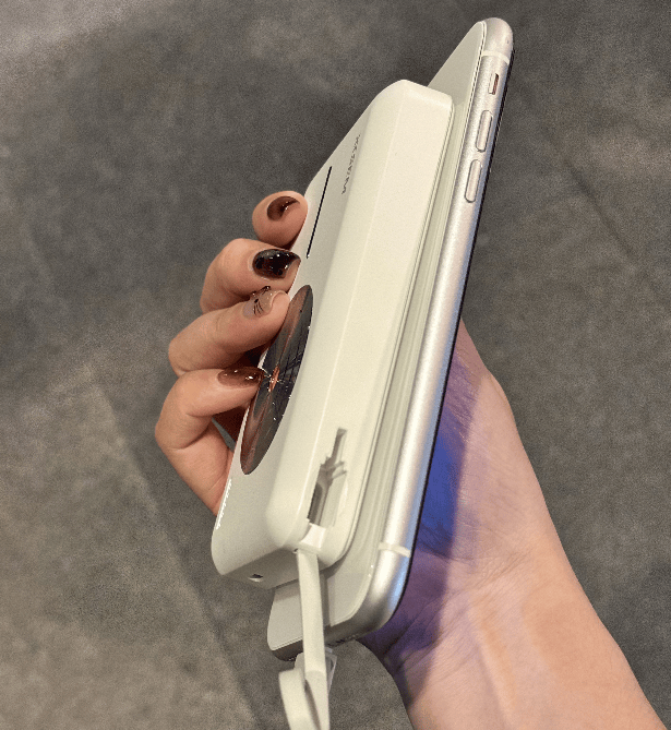 双十一买什么好？2025年双十一购物指南汇总，十款双十一必买好物