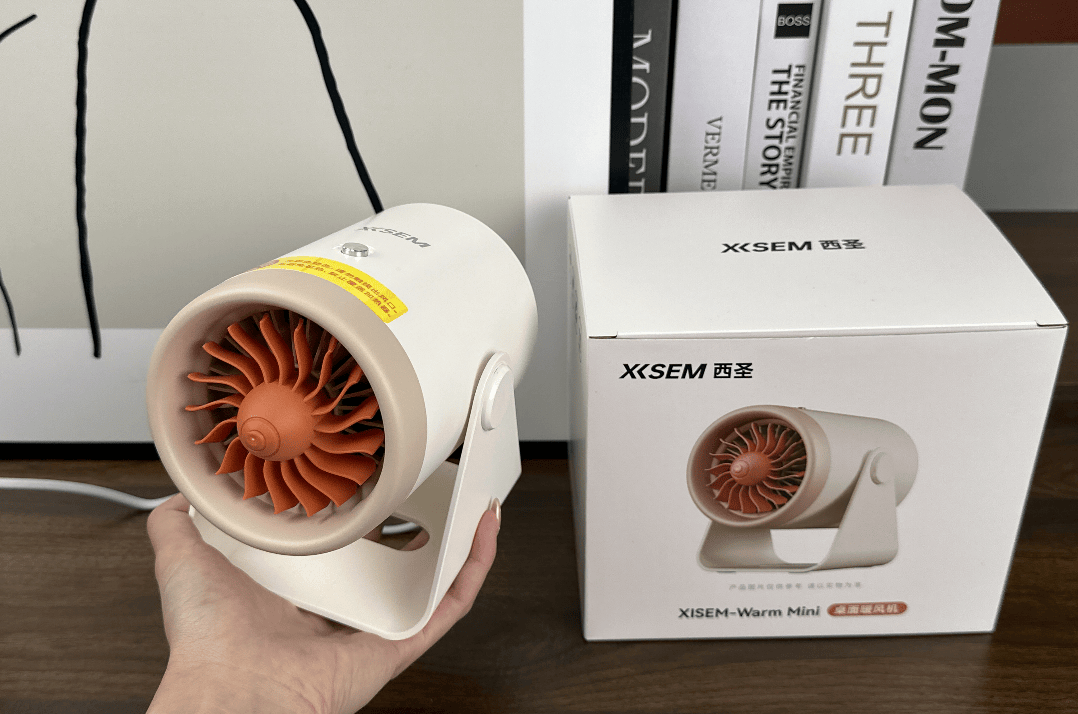 双十一买什么好？2025年双十一购物指南汇总，十款双十一必买好物