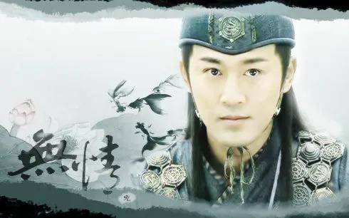 香港林峰生肖运势()