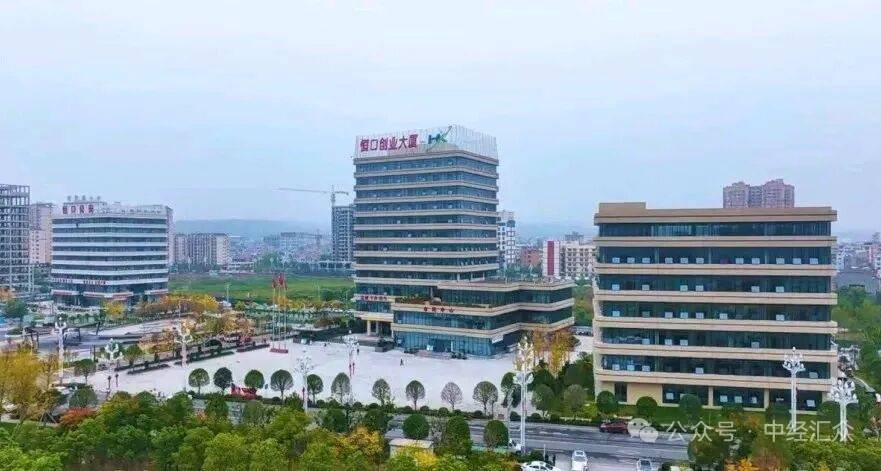 陕西安康：职工餐厅外包 中标方股东此前涉嫌非