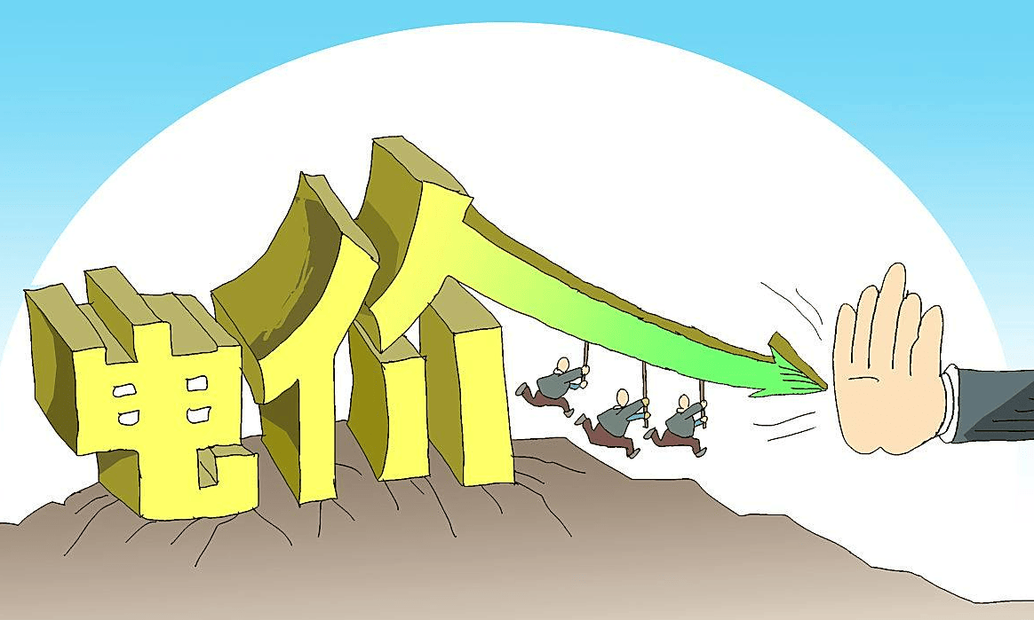 暖风机什么牌子质量好又省电?2025年暖风机十大名牌,省电又耐用!