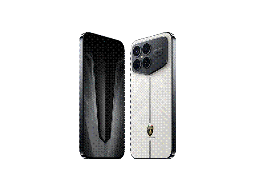 REDMI K90 Pro Max 携手BOSE重构手机音频体验-最极客