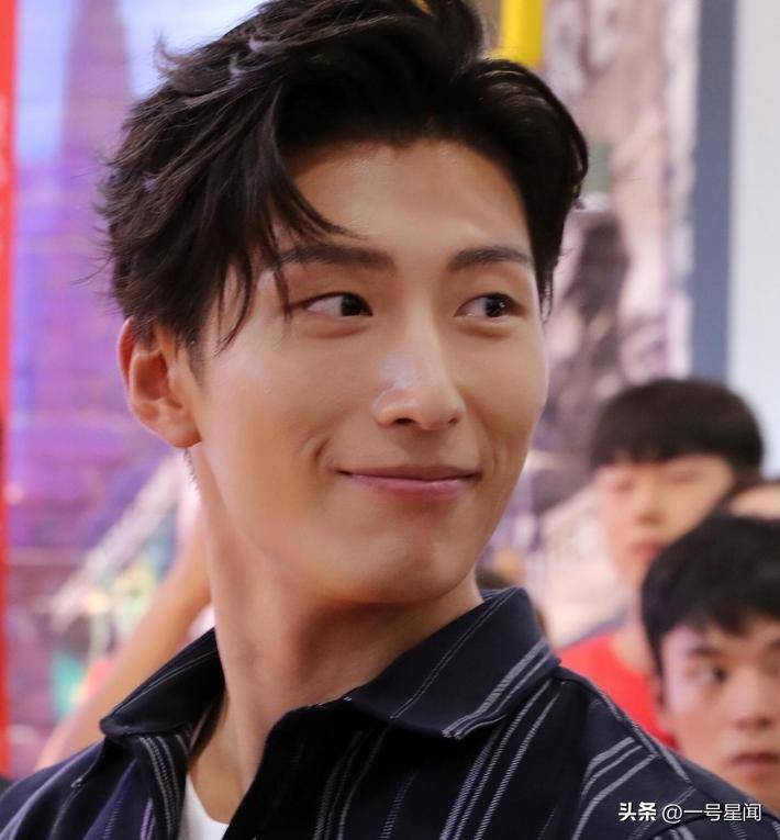 富家千金狙击手?入赘豪门被扒情史的窦骁,给男人们上了一课