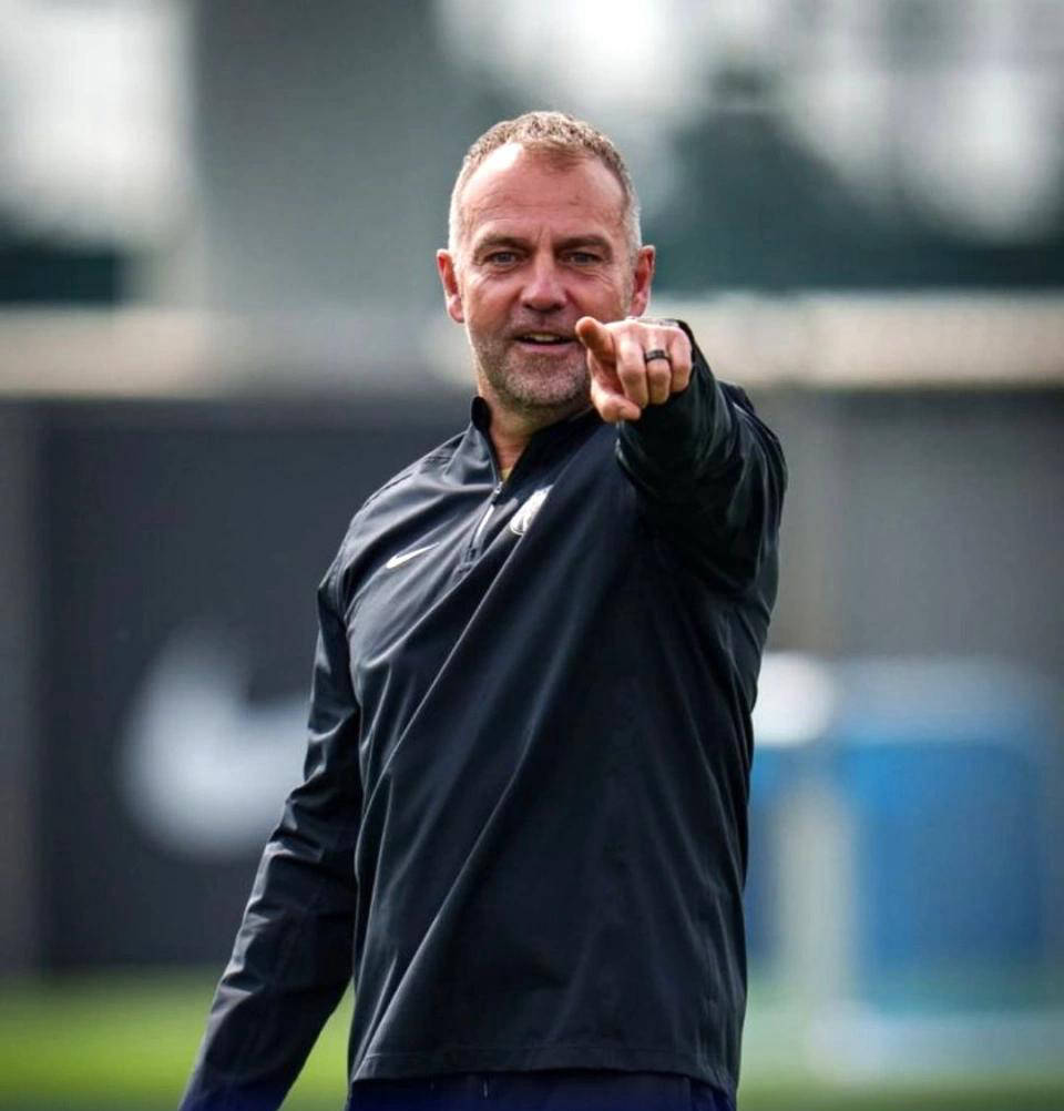 皇萨国家德比前瞻：亚马尔言论引火，能否点燃伯纳乌战场