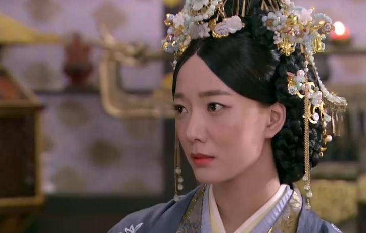 卫青为什么被灭九族 卫青为什么被灭九族