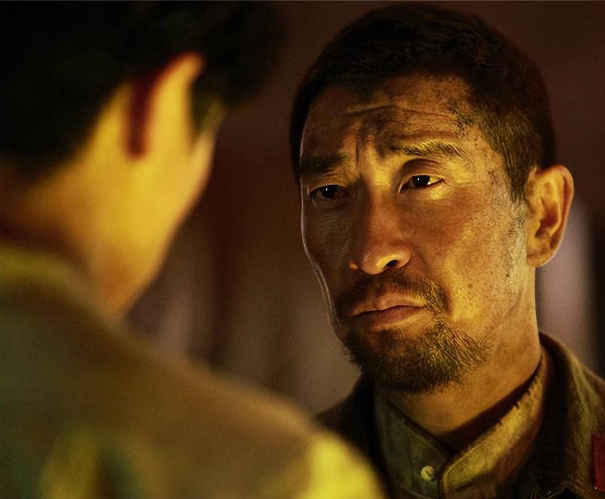 王千源的消失,是娱乐圈的"悲哀"和"损失"