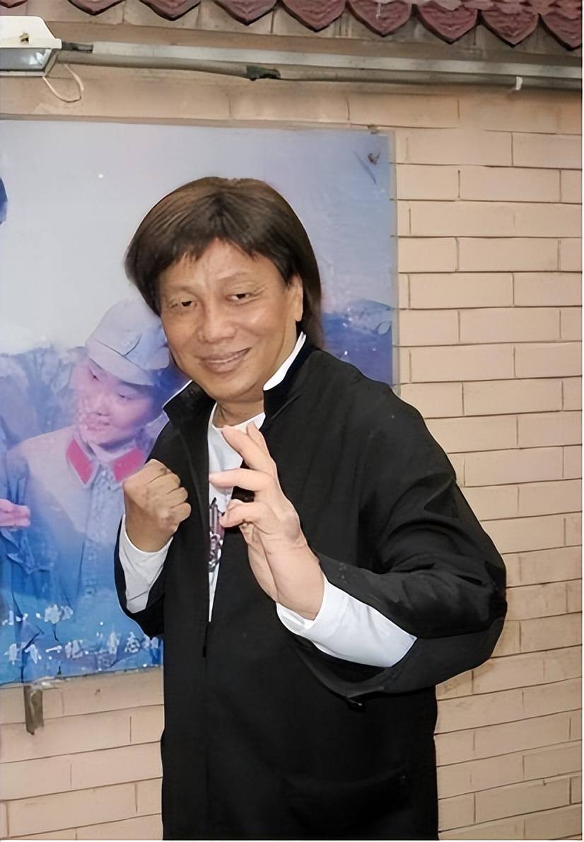 梁人方