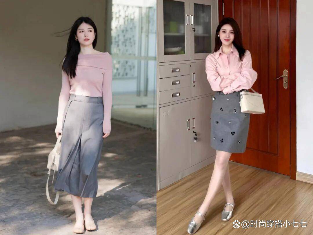 苏菲卫生巾被曝有活虫 客服回应：具体原因仍在