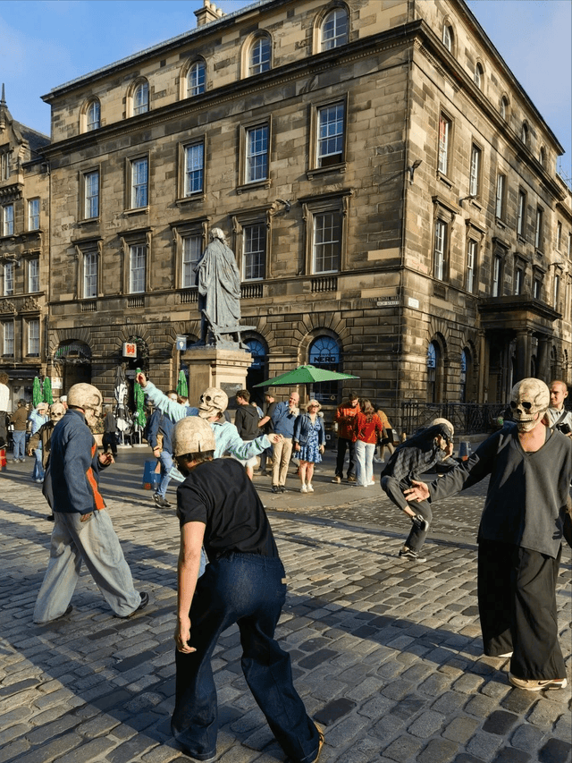 图片[3]-关于英国的5个真相 -华闻时空