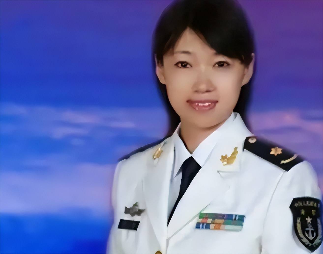 杨屹_舰艇_导弹艇