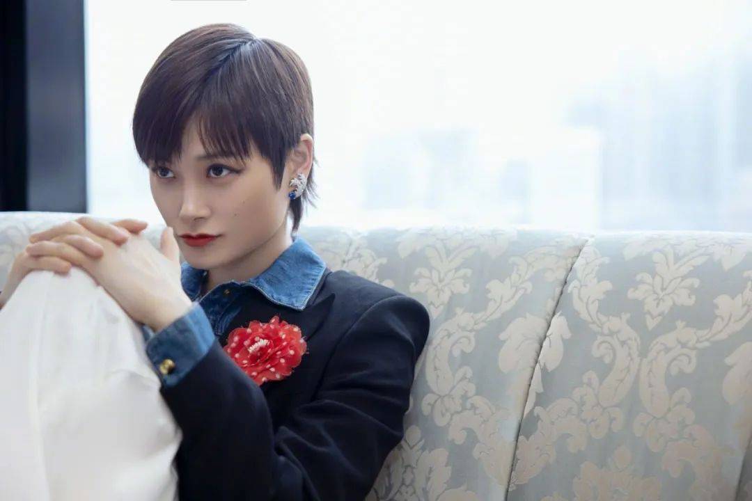 李宇春至今仍单身,是中性风惹的祸还是另有原因?