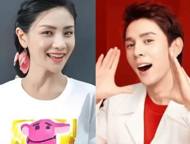 双十一直播翻车：胡可卖临期面霜 李佳琦遇库存