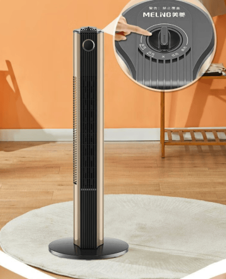 家用取暖器什么牌子质量好又省电？十大公认最好的取暖器品牌推荐