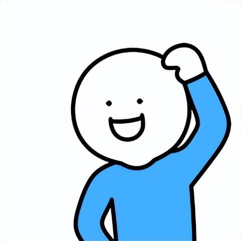 ˫ʮһ���ӻ�����ѡ��TCL SQD-Mini LED����ֱ������ʹ��