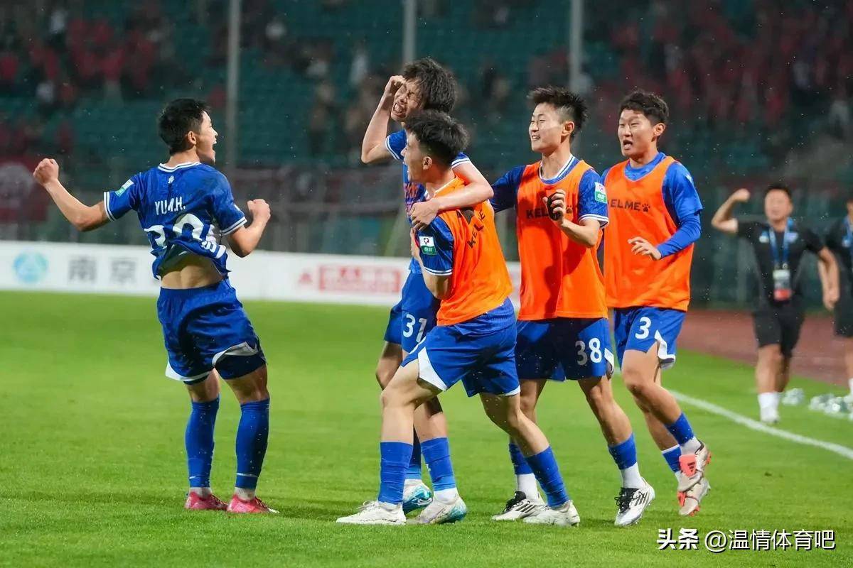 KAIYUN SPORTS安卓版二維碼