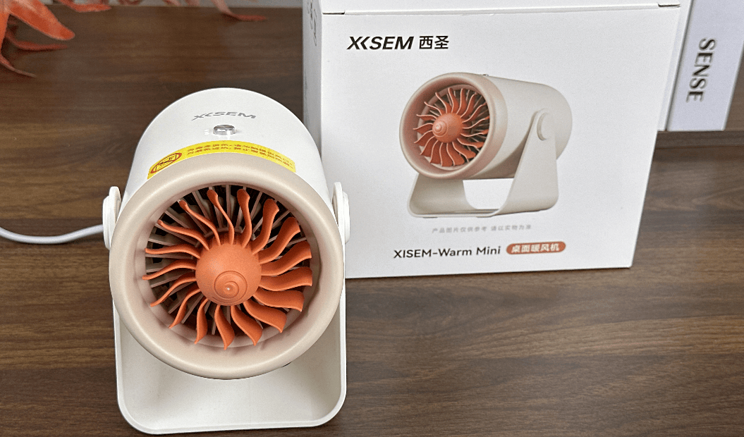 家用取暖器什么牌子质量好又省电？十大公认最好的取暖器品牌推荐