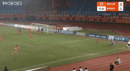 世界杯投注 app截圖預(yù)覽