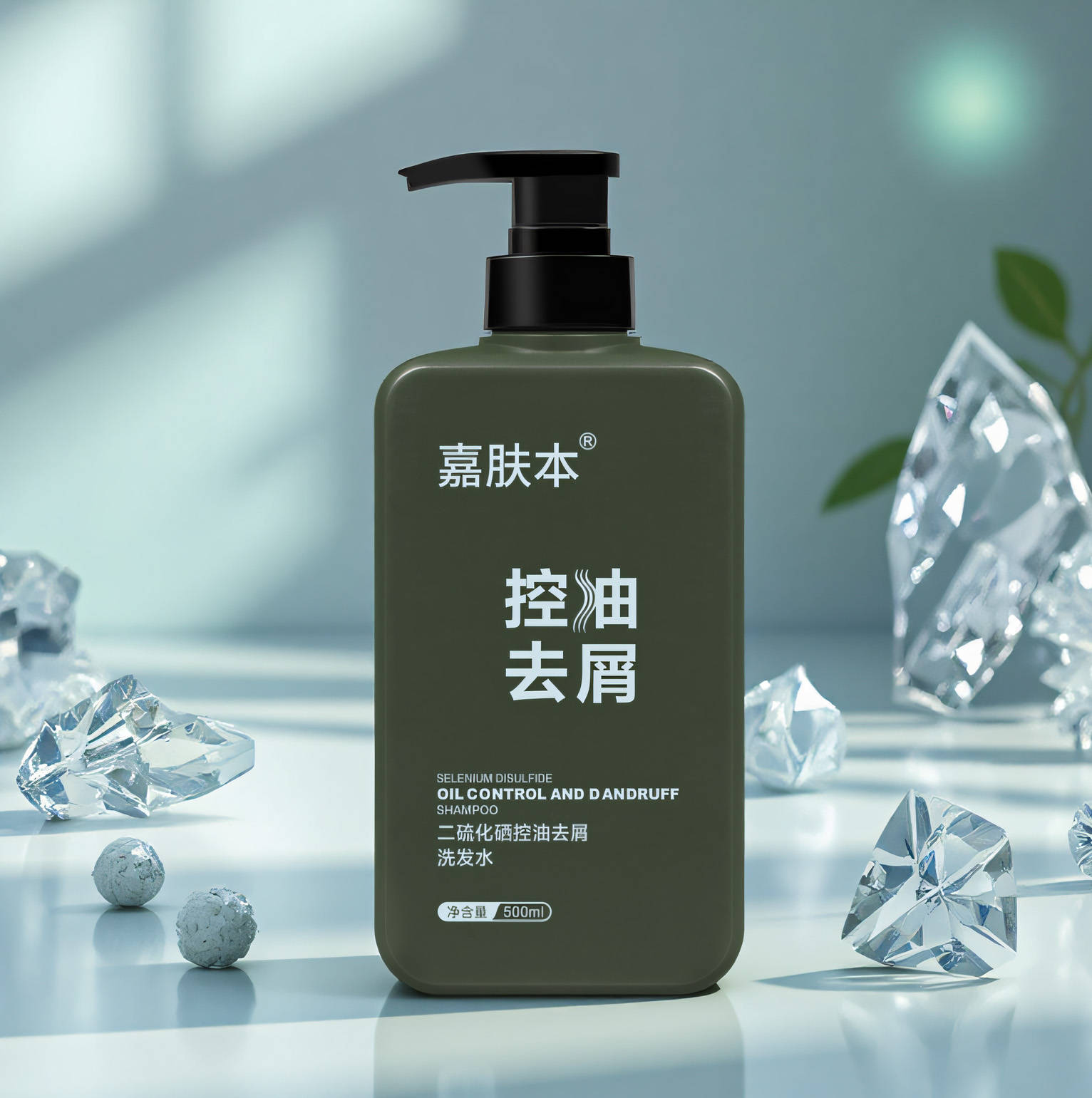 头痒用什么洗发水效果好药店去屑洗发水叫什么?独家揭秘技巧