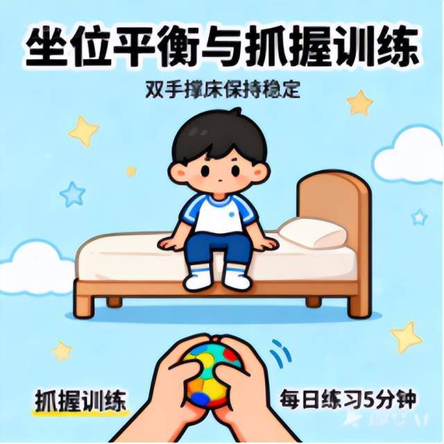 关于友谊医院代挂专家号加代问诊出院后健康叮嘱，居家康复更放心的信息