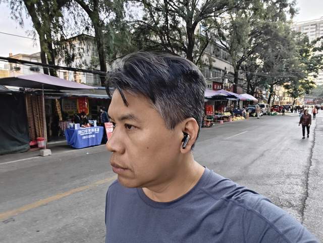 SOUNDPEATS Air5 Pro+评测:拒绝花哨,只给用户最需要的真实体验