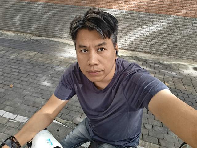 SOUNDPEATS Air5 Pro+评测:拒绝花哨,只给用户最需要的真实体验