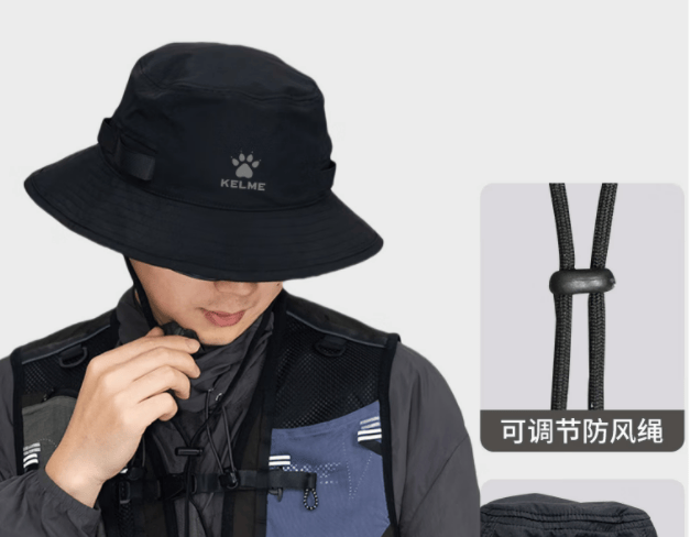 双十一买什么东西最划算?2025年双十一购物指南,看完少花冤枉钱