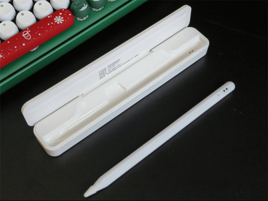 双十一买什么东西最划算?2025年双十一购物指南,看完少花冤枉钱