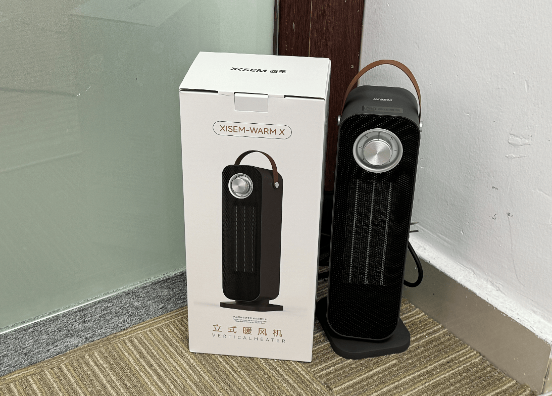 双十一买什么东西最划算?2025年双十一购物指南,看完少花冤枉钱