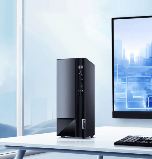 双十一买什么东西最划算?2025年双十一购物指南,看完少花冤枉钱