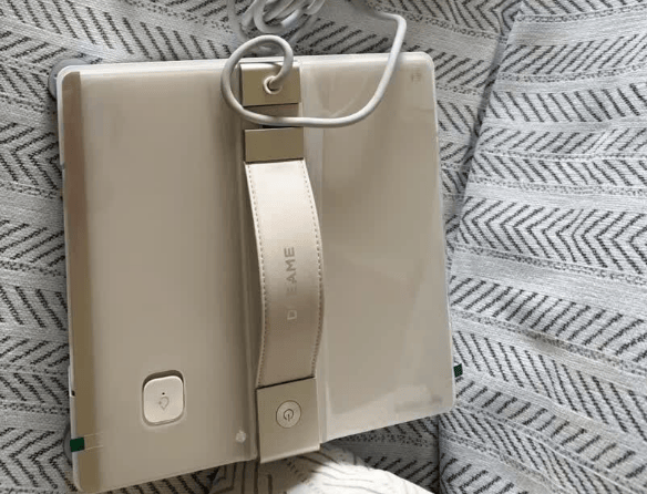 擦窗机器人排名前十的产品:深入探讨十大公认最好的擦窗器