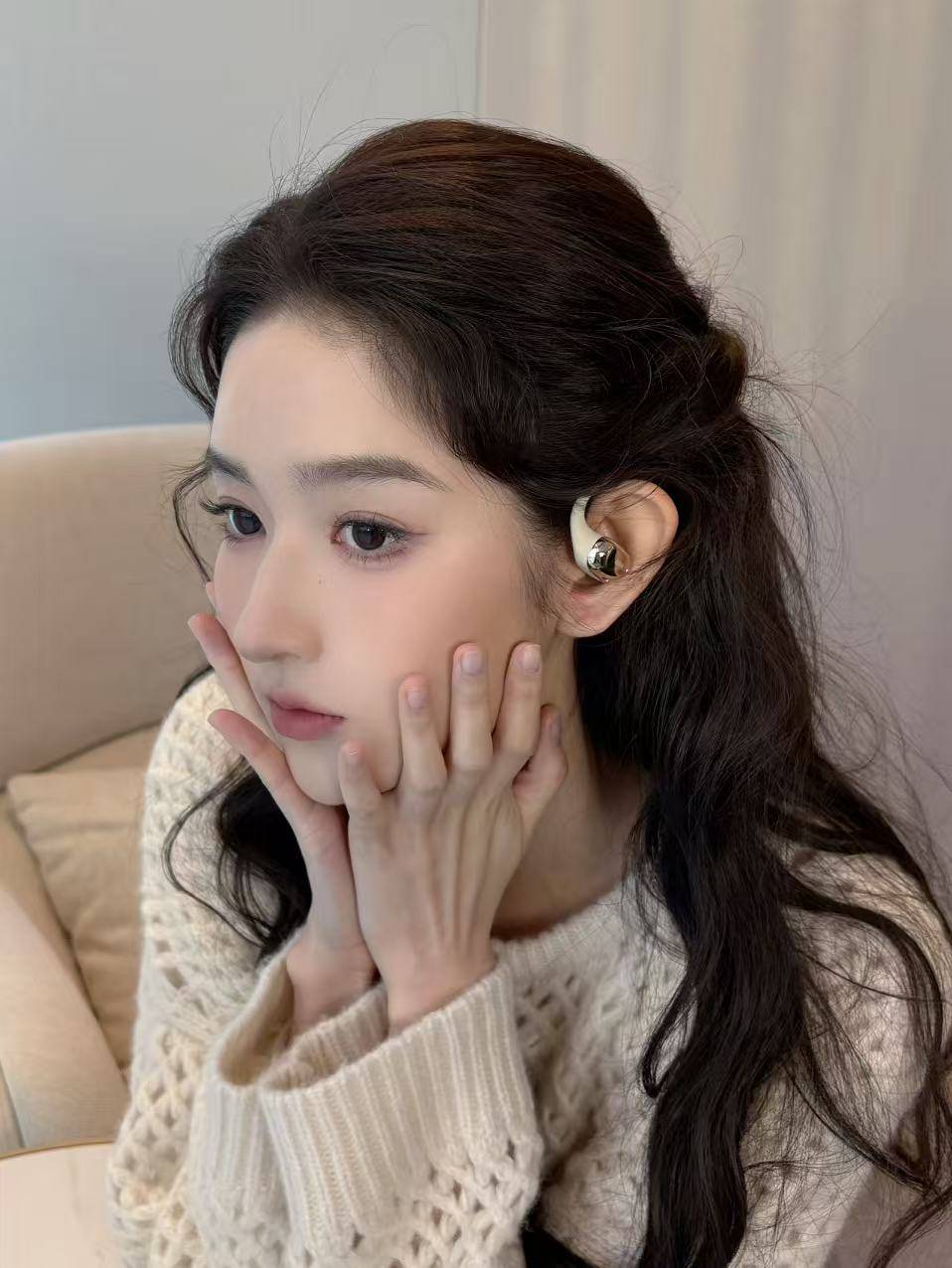 双十一买什么划算?绝对不容错过的十大必购好物!