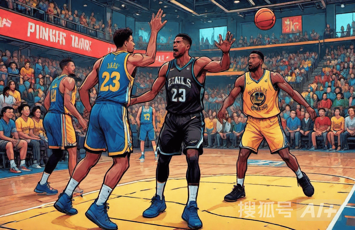 虎牙直播官网nba在线直播