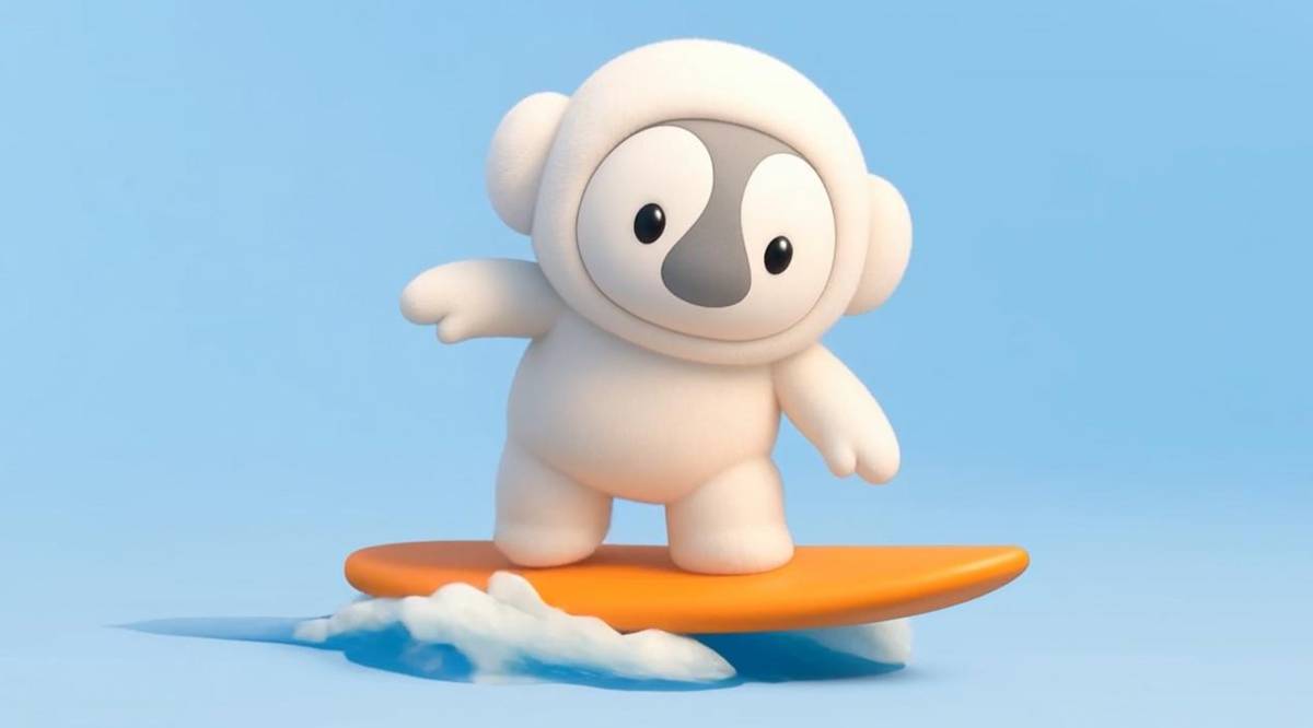 一台家人全票通过的车，腾势N8L，重塑家庭出行新标杆！