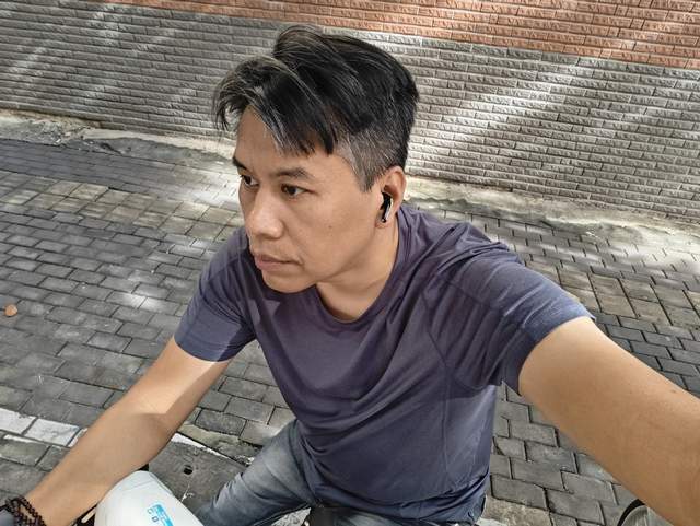 SOUNDPEATS Air5 Pro+评测:拒绝花哨,只给用户最需要的真实体验