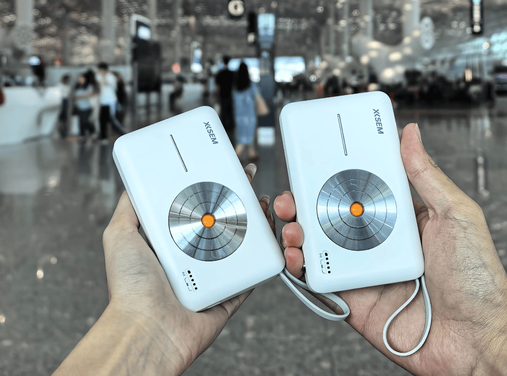 双十一买什么东西最划算?2025年双十一购物指南,看完少花冤枉钱