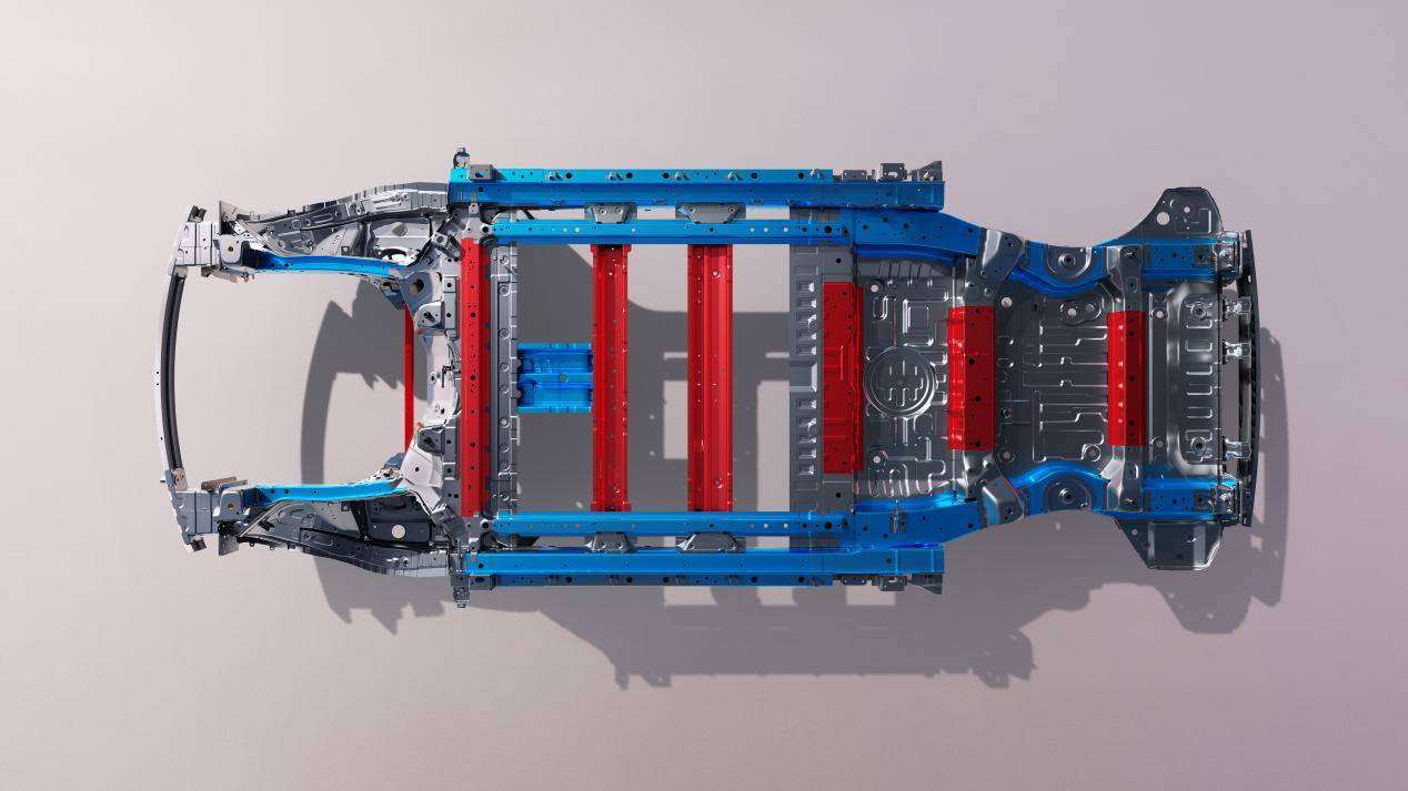 世界之大·无7不有——钛7媒体试驾品鉴会暨交付仪式@济南站圆满落幕