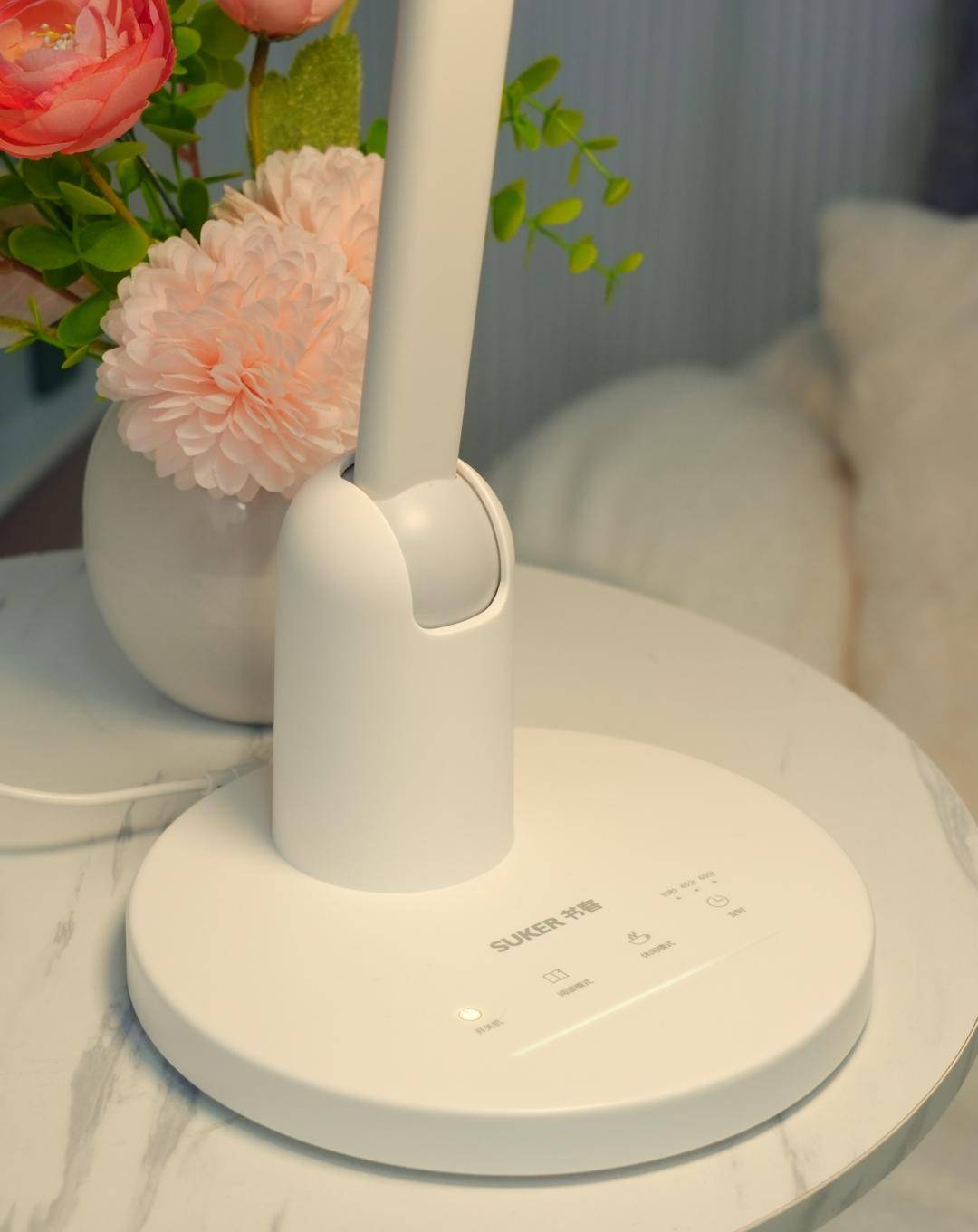 双十一适合买什么?2025双十一必买好物清单!速速来抄作业!