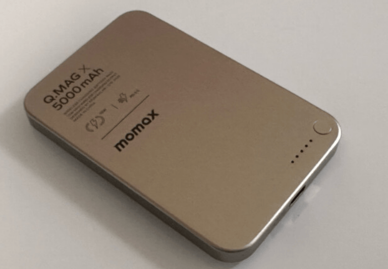 充电宝性价比高的推荐有哪些？十款支持快充充电宝，详细对比来袭