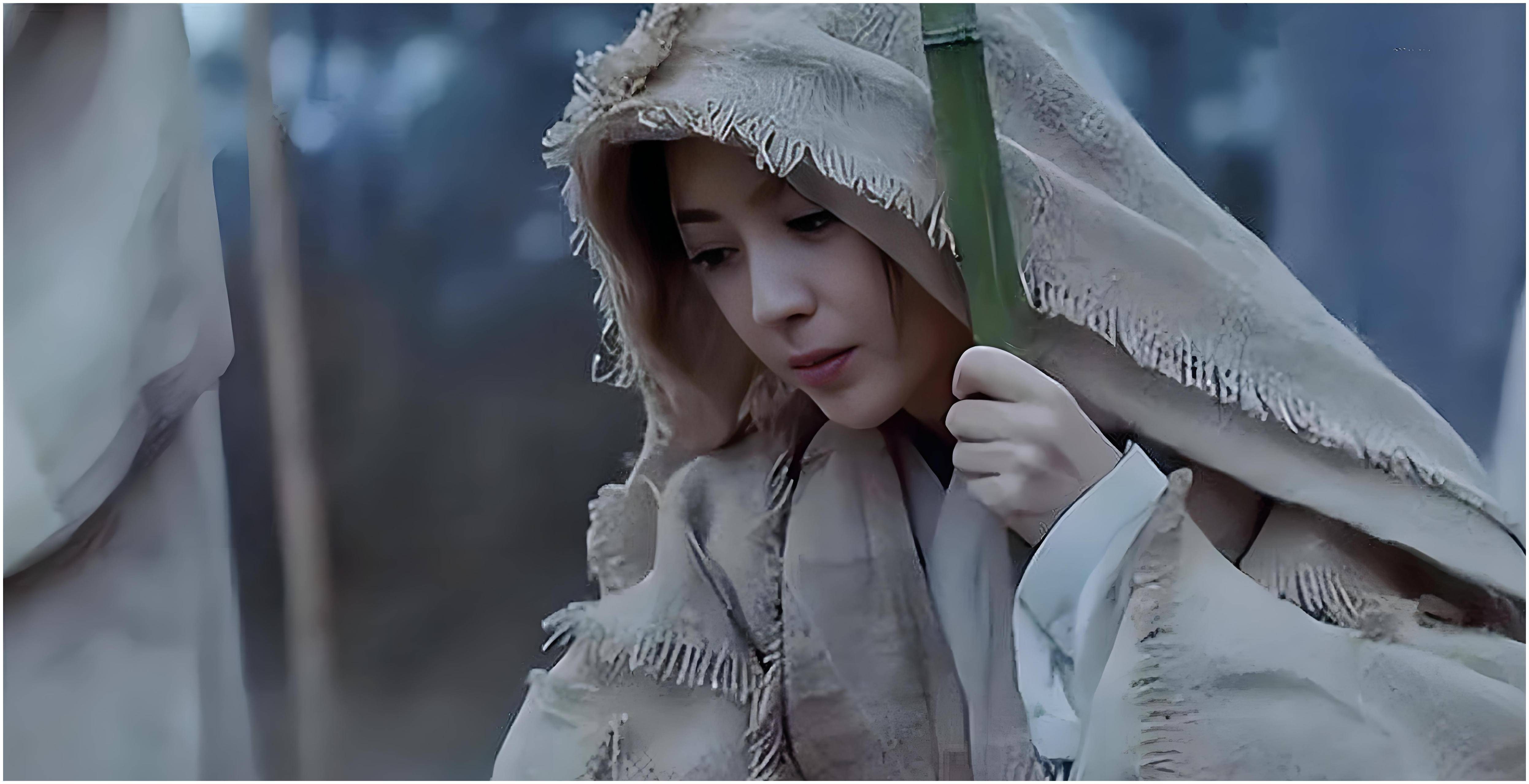 清代最倒霉的进士,8个长辈先后去世,24年间丧服一天没脱过