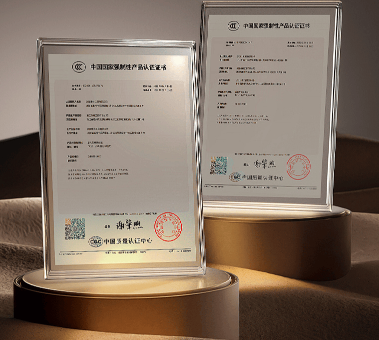 充电宝性价比高的推荐有哪些？十款支持快充充电宝，详细对比来袭