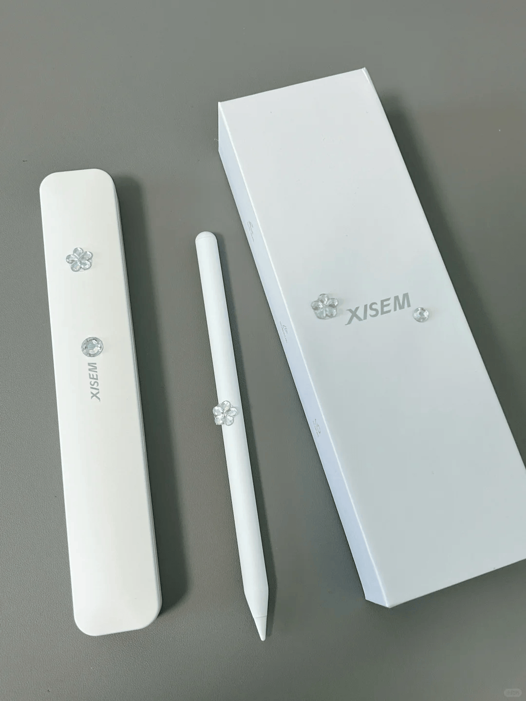 双十一可以买哪些东西？十件双十一必买好物清单总结，必买清单