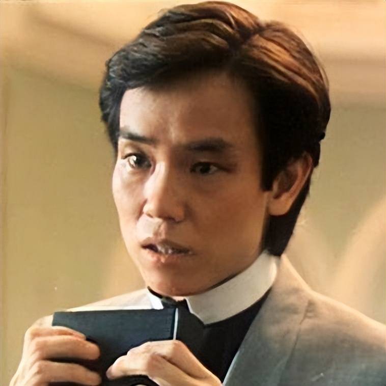 香港才子黄百鸣:承认不忠诚,却陪妻子抗癌多年,一直都不离不弃