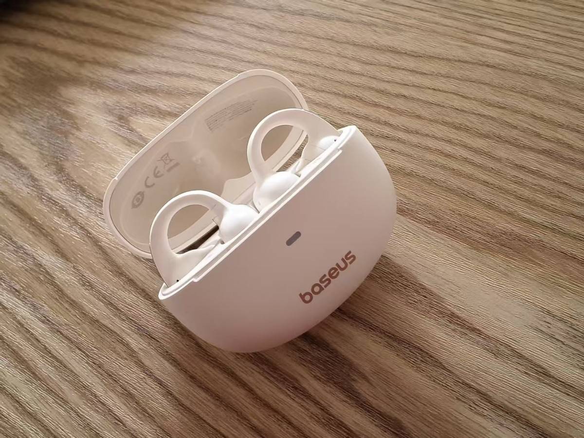 哪些品牌的耳夹式耳机性价比高？性价比高的耳夹式耳机品牌推荐