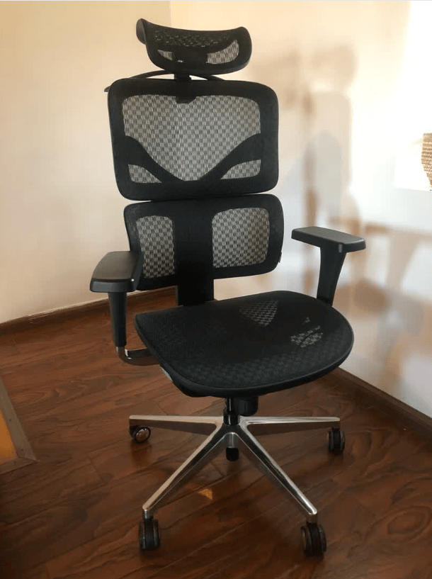 人体工学椅什么牌子好？公认真香的2025人体工学椅子品牌排行榜前十名