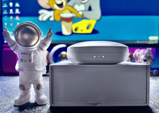 开放式耳机哪个品牌好?揭秘2025最新十大顶级开放式耳机