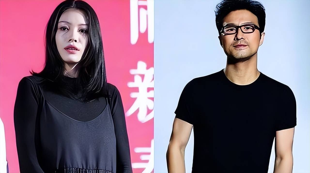 葛荟婕官宣新恋情:我的男朋友比我小,没有小一轮 插图6 葛荟婕官宣新恋情:我的男朋友比我小,没有小一轮 插图6