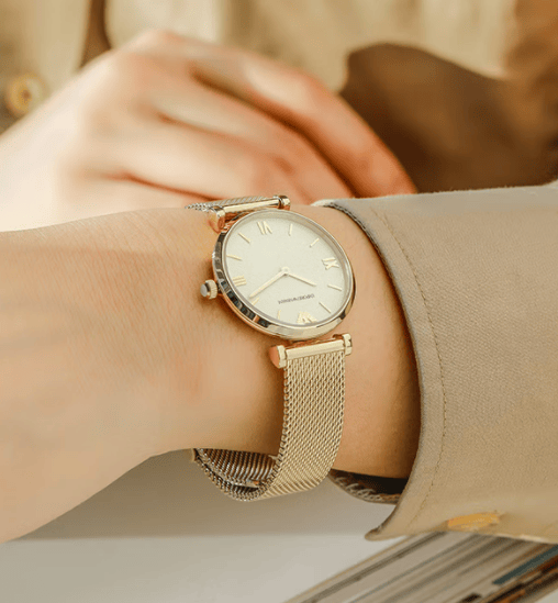 双十一有哪些必买清单?买什么东西最划算?10件必买清单