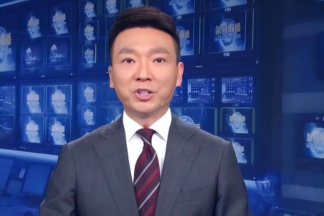 为时已晚!康辉和妻子结婚25年丁克至今无儿无女,真相太现实